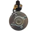 HELLA Startr HE 8EA011612-261, 8EA 011 612-261