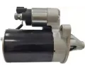 HELLA Startr HE 8EA011612-261, 8EA 011 612-261
