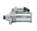 Startr HELLA ‐ HE 8EA011612-271