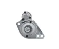 HELLA Startr HE 8EA011612-271, 8EA 011 612-271