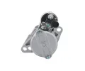 HELLA Startr HE 8EA011612-271, 8EA 011 612-271