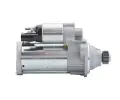 HELLA Startr HE 8EA011612-271, 8EA 011 612-271
