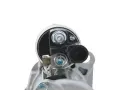 HELLA Startr HE 8EA011612-271, 8EA 011 612-271