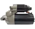 Startr HELLA ‐ HE 8EA011612-281