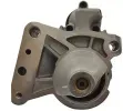 HELLA Startr HE 8EA011612-281, 8EA 011 612-281