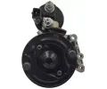 HELLA Startr HE 8EA011612-281, 8EA 011 612-281