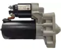 HELLA Startr HE 8EA011612-281, 8EA 011 612-281
