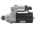 Startr HELLA ‐ HE 8EA011612-291