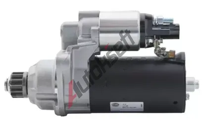 HELLA Startr HE 8EA011612-291, 8EA 011 612-291