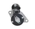 HELLA Startr HE 8EA011612-291, 8EA 011 612-291
