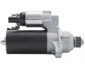 HELLA Startr HE 8EA011612-291, 8EA 011 612-291