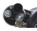HELLA Startr HE 8EA011612-291, 8EA 011 612-291
