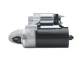 Startr HELLA ‐ HE 8EA011612-311