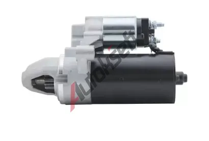 HELLA Startr HE 8EA011612-311, 8EA 011 612-311