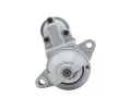 HELLA Startr HE 8EA011612-311, 8EA 011 612-311