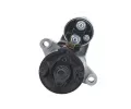 HELLA Startr HE 8EA011612-311, 8EA 011 612-311