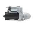 HELLA Startr HE 8EA011612-311, 8EA 011 612-311