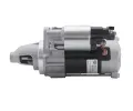 Startr HELLA ‐ HE 8EA011612-321
