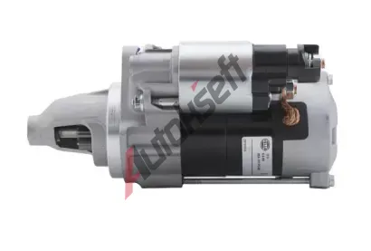 HELLA Startr HE 8EA011612-321, 8EA 011 612-321