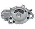 HELLA Startr HE 8EA011612-321, 8EA 011 612-321