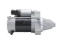 HELLA Startr HE 8EA011612-321, 8EA 011 612-321