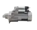 Startr HELLA ‐ HE 8EA011612-331
