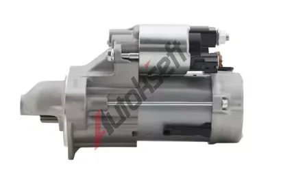 HELLA Startr HE 8EA011612-331, 8EA 011 612-331
