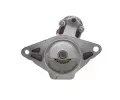 HELLA Startr HE 8EA011612-331, 8EA 011 612-331