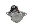 HELLA Startr HE 8EA011612-331, 8EA 011 612-331