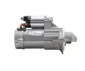 HELLA Startr HE 8EA011612-331, 8EA 011 612-331