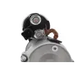 HELLA Startr HE 8EA011612-331, 8EA 011 612-331