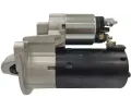 Startr HELLA ‐ HE 8EA011612-341
