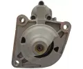HELLA Startr HE 8EA011612-341, 8EA 011 612-341