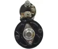 HELLA Startr HE 8EA011612-341, 8EA 011 612-341