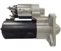 HELLA Startr HE 8EA011612-341, 8EA 011 612-341