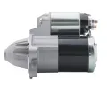 Startr HELLA ‐ HE 8EA011612-351