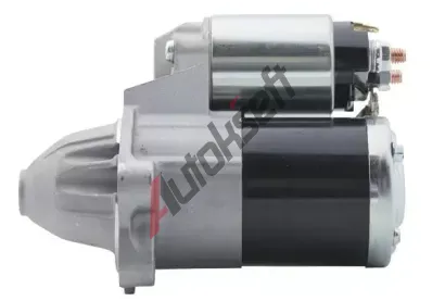 HELLA Startr HE 8EA011612-351, 8EA 011 612-351