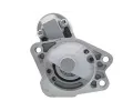 HELLA Startr HE 8EA011612-351, 8EA 011 612-351