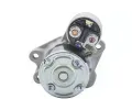 HELLA Startr HE 8EA011612-351, 8EA 011 612-351