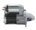 HELLA Startr HE 8EA011612-351, 8EA 011 612-351