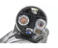 HELLA Startr HE 8EA011612-351, 8EA 011 612-351