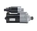 Startr HELLA ‐ HE 8EA011612-361
