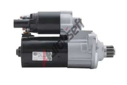HELLA Startr HE 8EA011612-361, 8EA 011 612-361