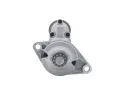 HELLA Startr HE 8EA011612-361, 8EA 011 612-361