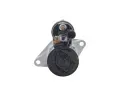 HELLA Startr HE 8EA011612-361, 8EA 011 612-361
