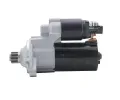 HELLA Startr HE 8EA011612-361, 8EA 011 612-361