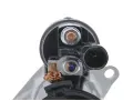HELLA Startr HE 8EA011612-361, 8EA 011 612-361