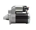 Startr HELLA ‐ HE 8EA011612-371