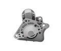 HELLA Startr HE 8EA011612-371, 8EA 011 612-371