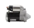 HELLA Startr HE 8EA011612-371, 8EA 011 612-371